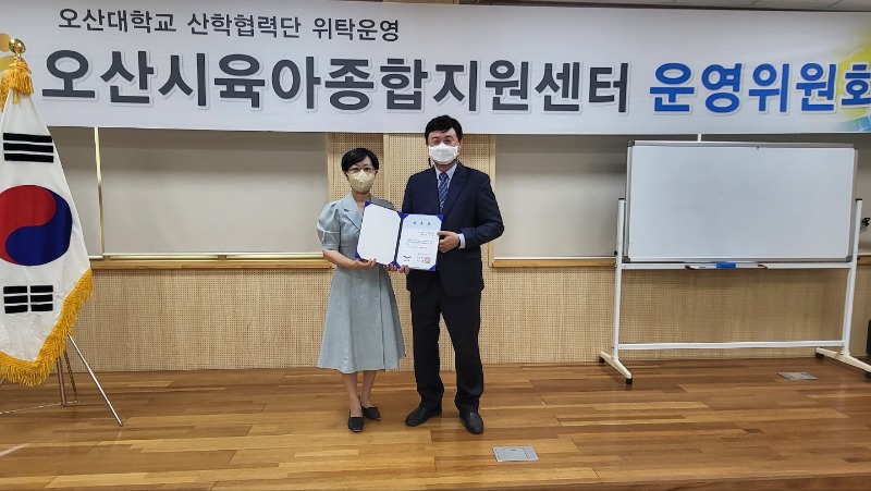 22�� 4�� �����ȸ (1).jpg