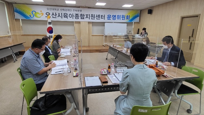 22�� 4�� �����ȸ (6).jpg