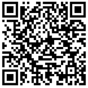 7. �Ƶ��д� ���� �θ��� �Ƶ��д� ���� ����1.png