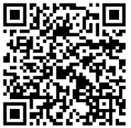 3. ���� �� ����ȯ�� ���� �θ��� ������ ����1.png