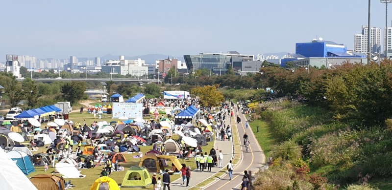 KakaoTalk_20221017_093046261_06 (1).jpg