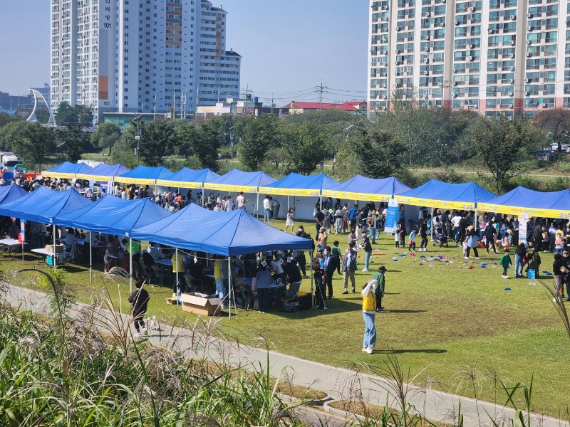 �纻 -KakaoTalk_20221015_121336920_12.jpg