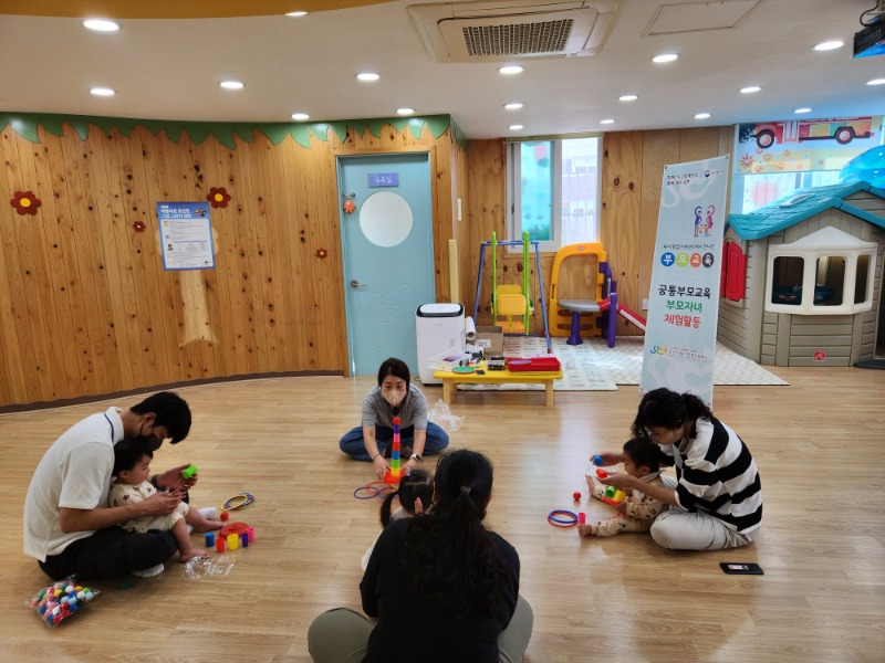 ���ۻ��� �𿩶� 2ȸ�� (28).jpg