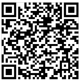 ũ�⺯ȯ_1. Ŭ�ι� �θ��� Ŭ�� ����1.png