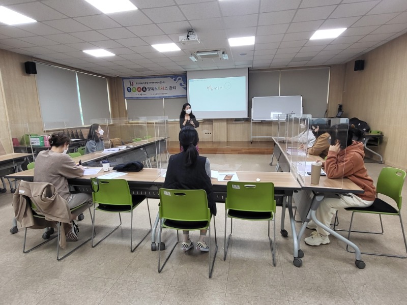 Ȩ������ ���ε�.jpg