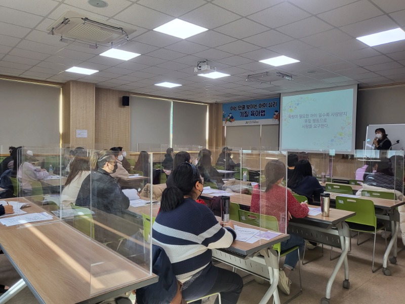 Ȩ������ ���ε�.jpg