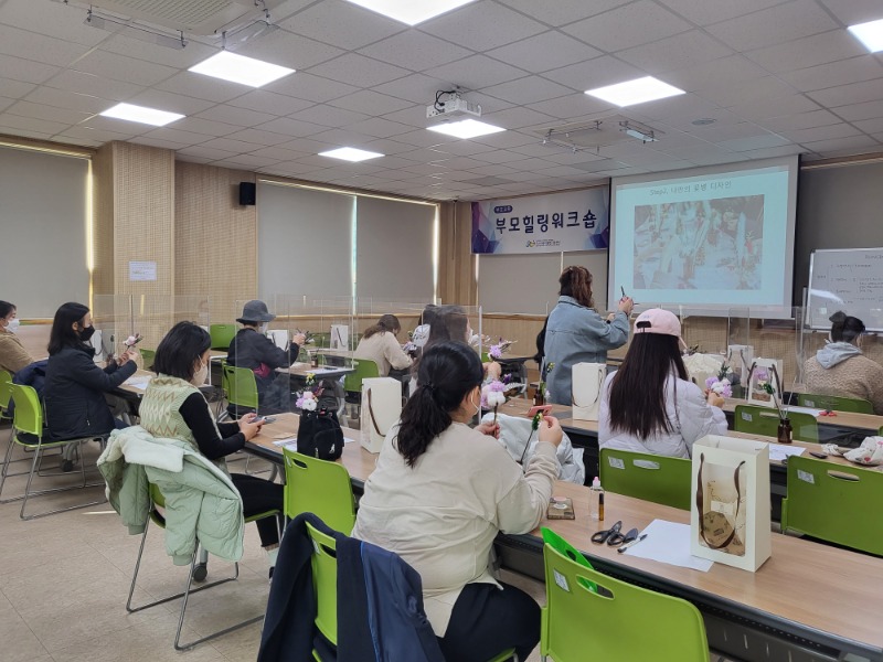 12�� ���� ��ũ��.jpg