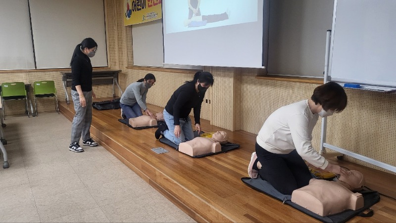 ��̾������� -12dnjf (1).jpg