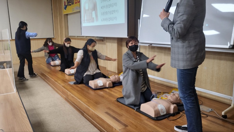 ��̾�������-11�� (9).jpg