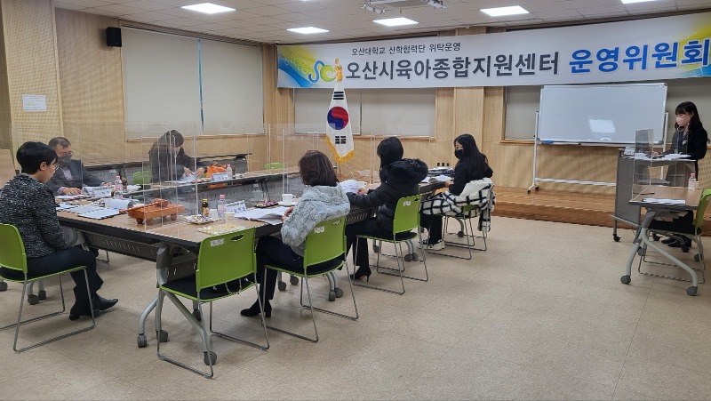 22�� 5�� �����ȸ (4).jpg