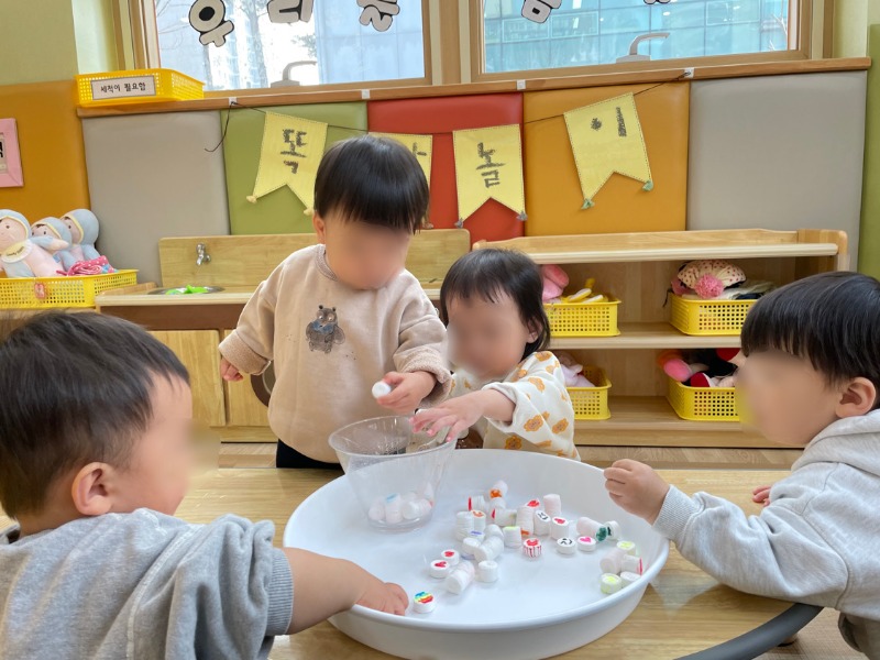 1�� �ȵ�����-����Ƽ��.jpg