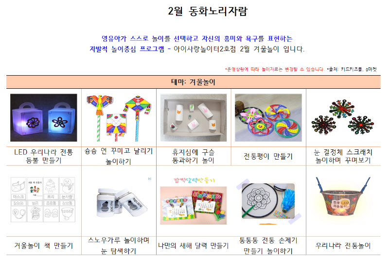 2�� ����ü��� Ȱ���ȳ�.PNG