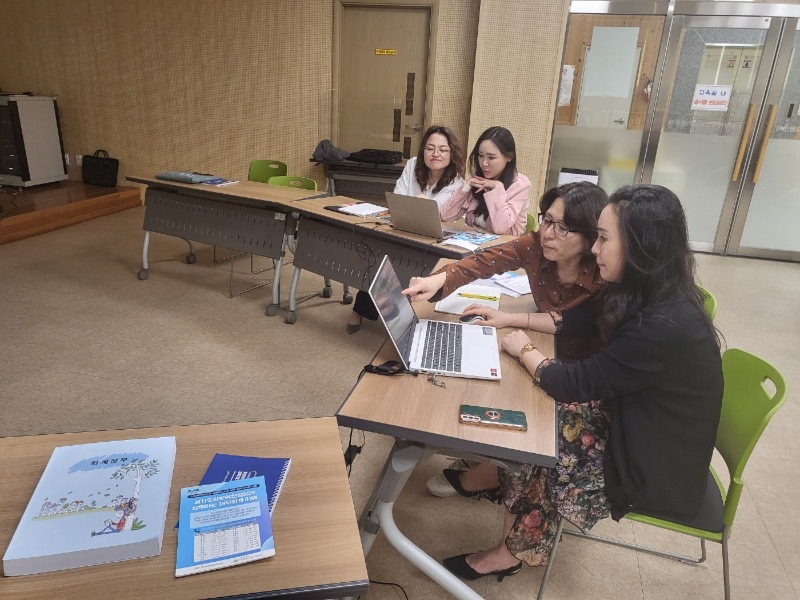 �繫ȸ�� �ұ׷� ������.jpg