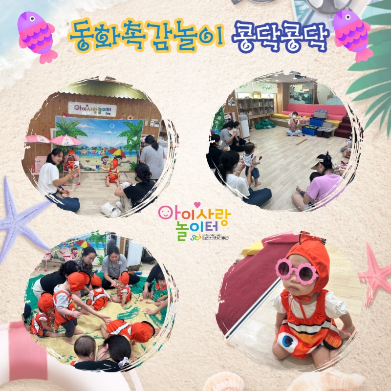 6��2�� ���.jpg