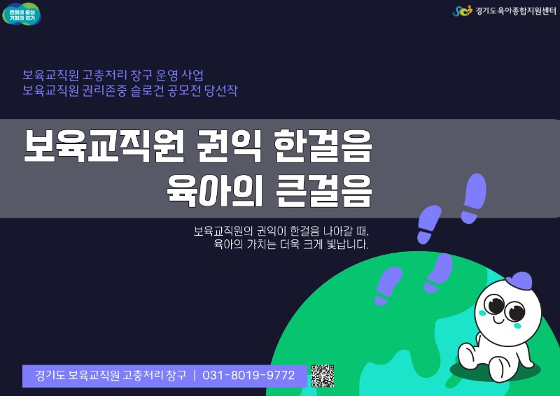 ���ΰǴ缱��-���� �Ѱ���.jpg