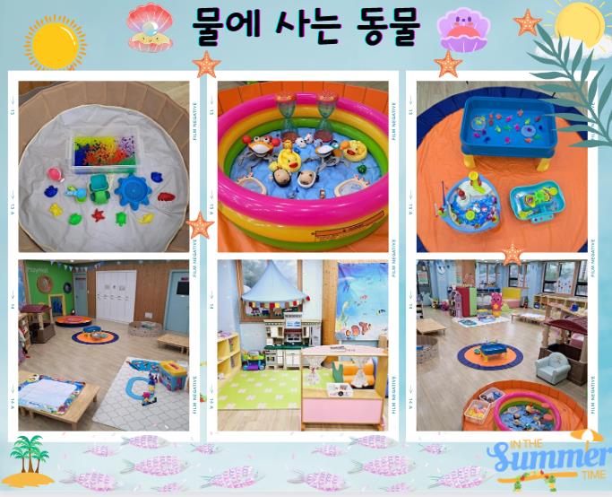 7�� �������α׷�.JPG