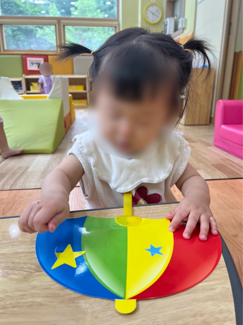 ������ ����2.jpg