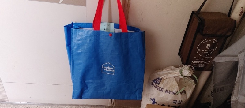 ������7 (2).jpg