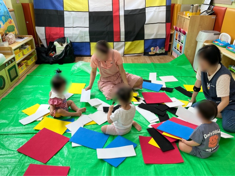 ��帮���� ������ ��ü.jpg