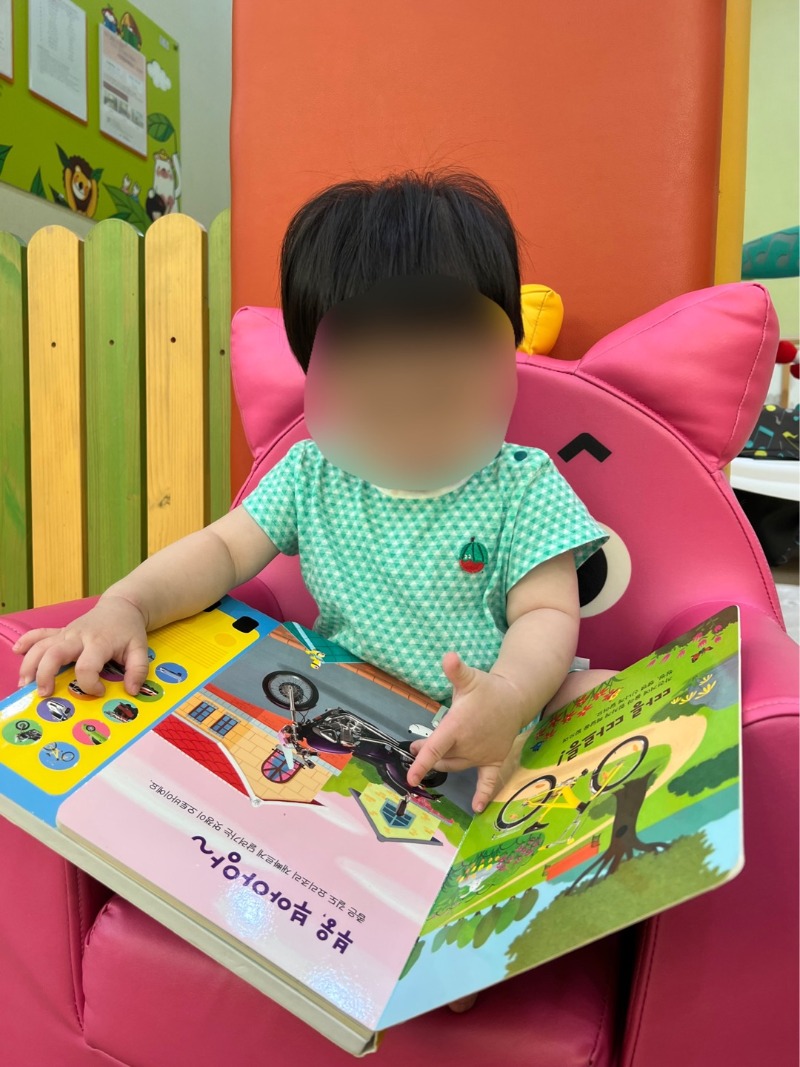 Ż�� �����.jpg