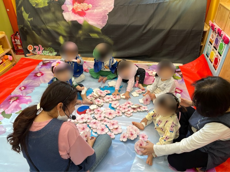 ����ȭ���� �Ǿ����ϴ�.jpg