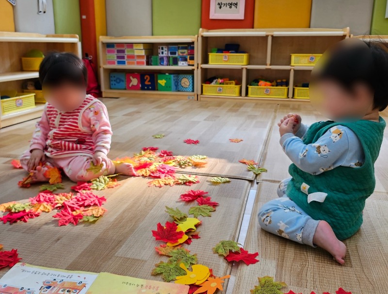 ������ ������.jpg