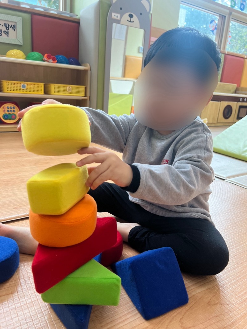 �������� �������� �׾ƿ�.jpg