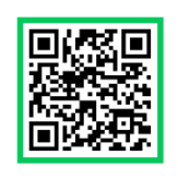 3. ̿  QR.PNG