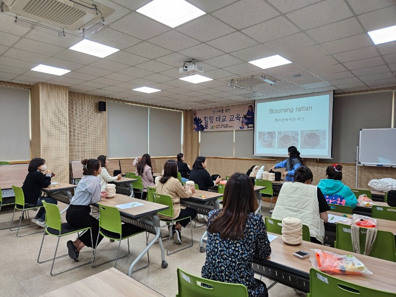 �ӻ�θ� ���� �����±� ����.jpg