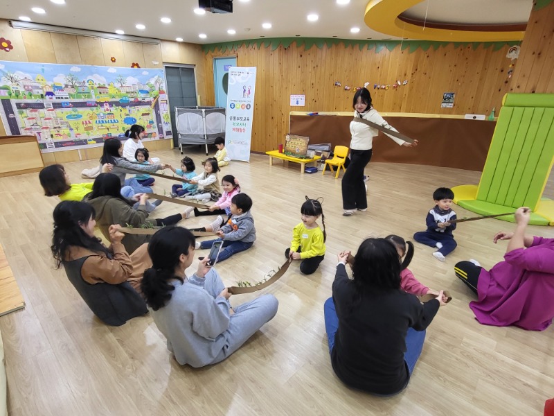 Ŭ�ι� �θ��ڳ�ü��.jpg