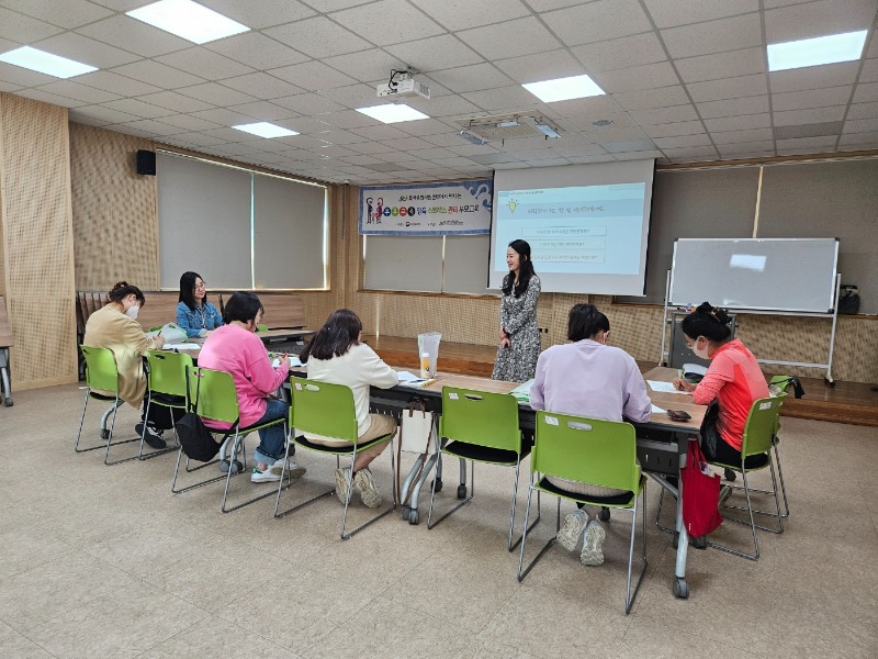 ����θ���-������Ʈ�������� 3��� '�˾ƾ� �������� ����'.jpg