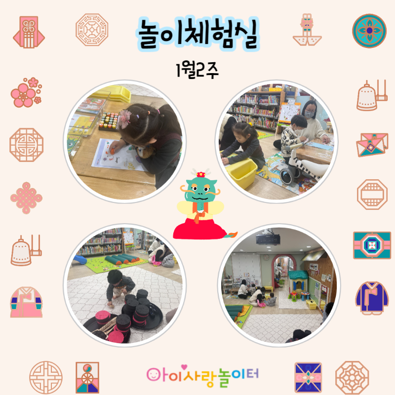 �纻 -������ �Է����ּ���_-001 (63).png