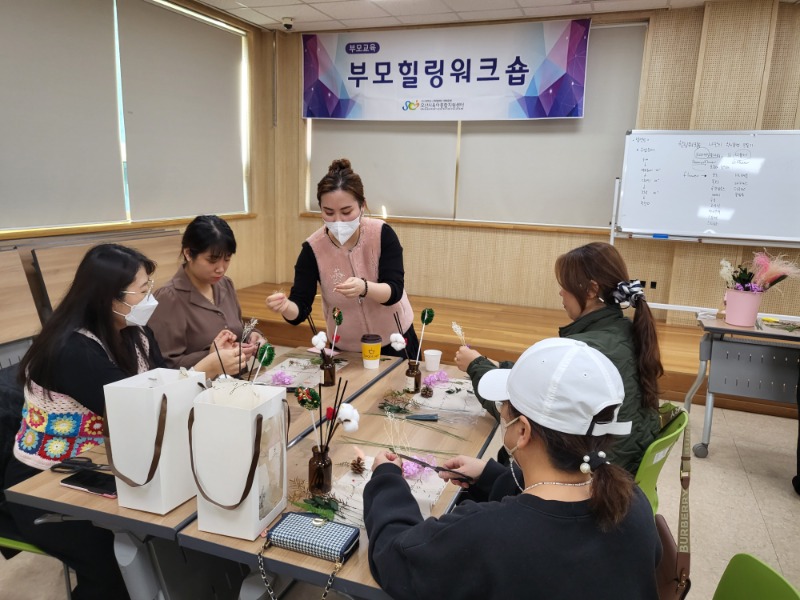 ��Ӵ� ������ũ��.jpg