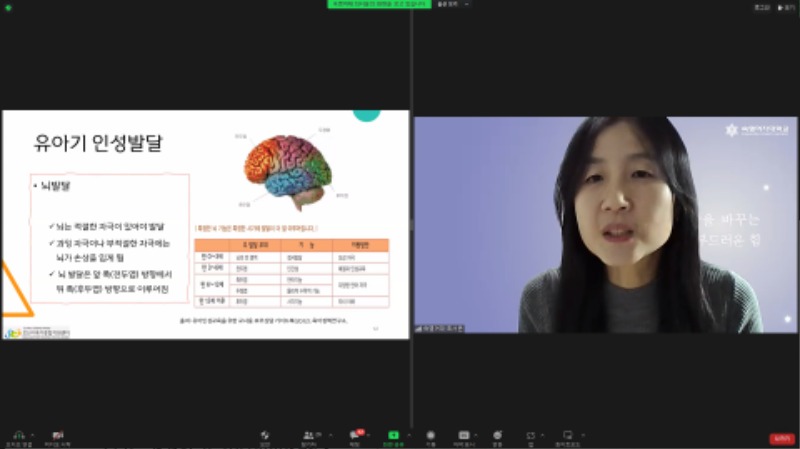 �θ���-�θ���� ����, ���������μ�����.jpg