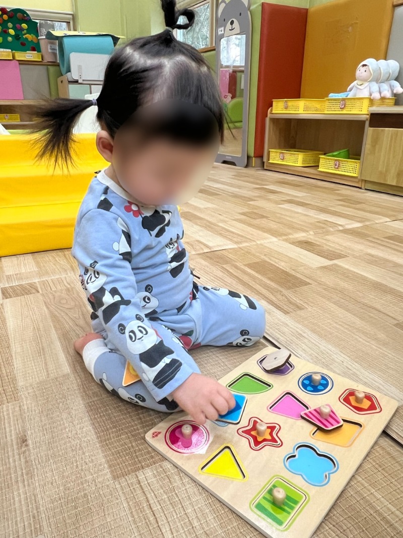 ��� ���� ���߱�(������ũ).jpg