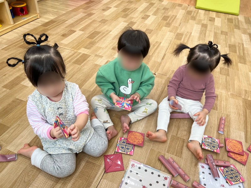 ���� ������ũ.jpg