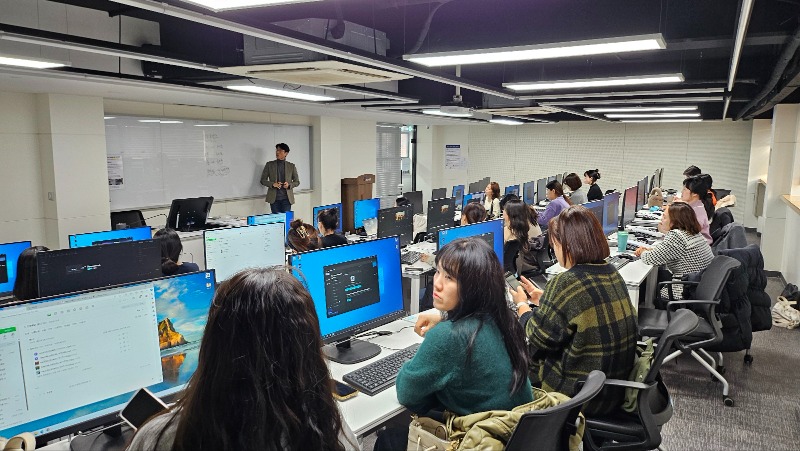 ����, ������������.jpg