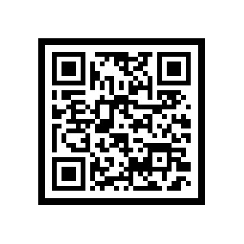 2. QR�ڵ�_�θ�ȳ��ڷ�.jpg