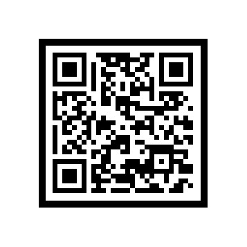 3. QR�ڵ�_����ȳ��ڷ�.jpg