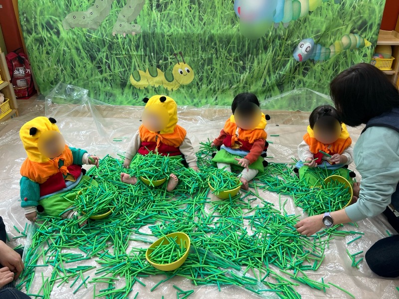 3�� �ȵ�����.jpg