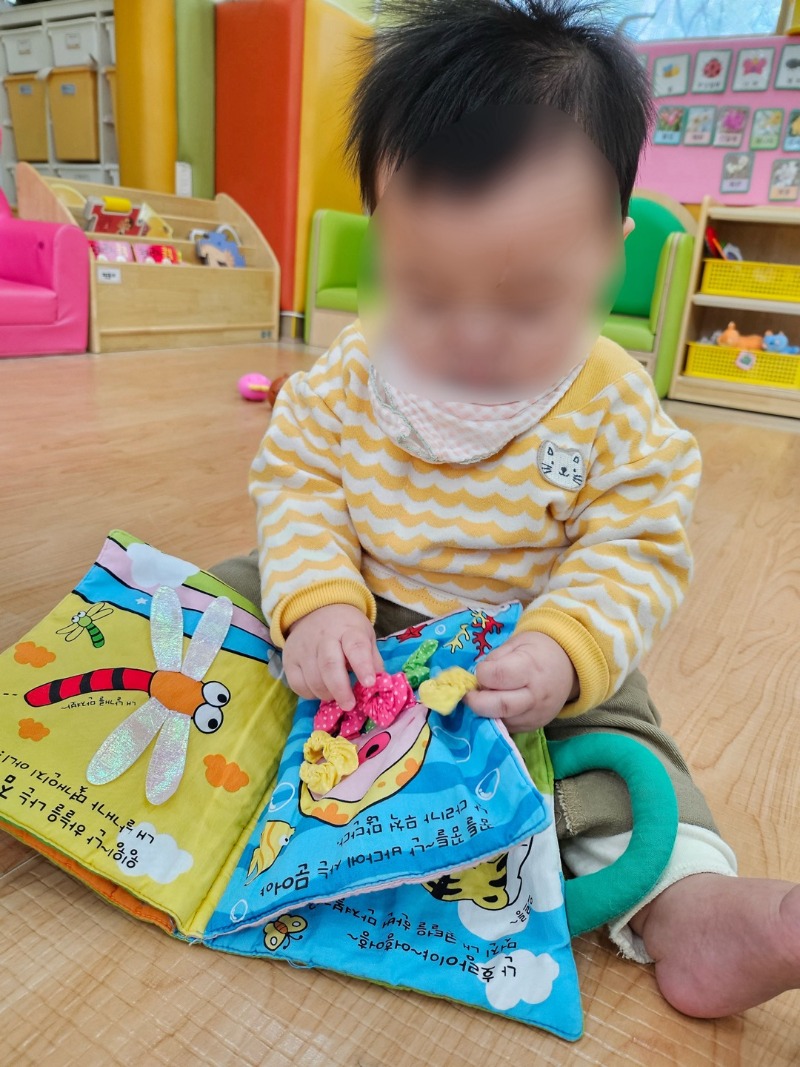 3�� ������.jpg