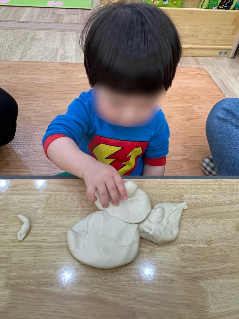 ������ ������ �а��� ������ Ž���ؿ�.jpg