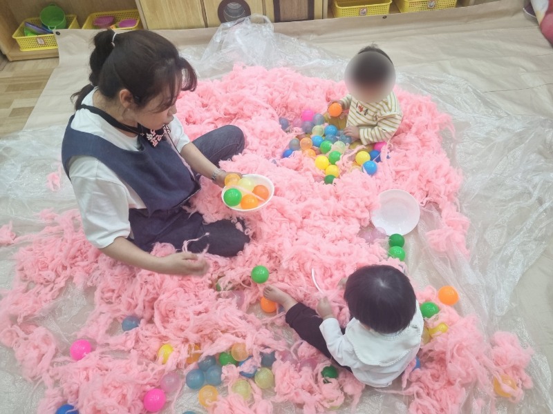 �������� �ʴ� ������.jpg