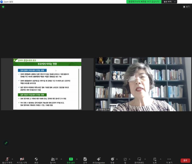 4.3.������պ����� ����1.JPG