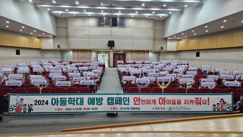 �Ƶ��д� ���� ���� �� ķ����.jpg