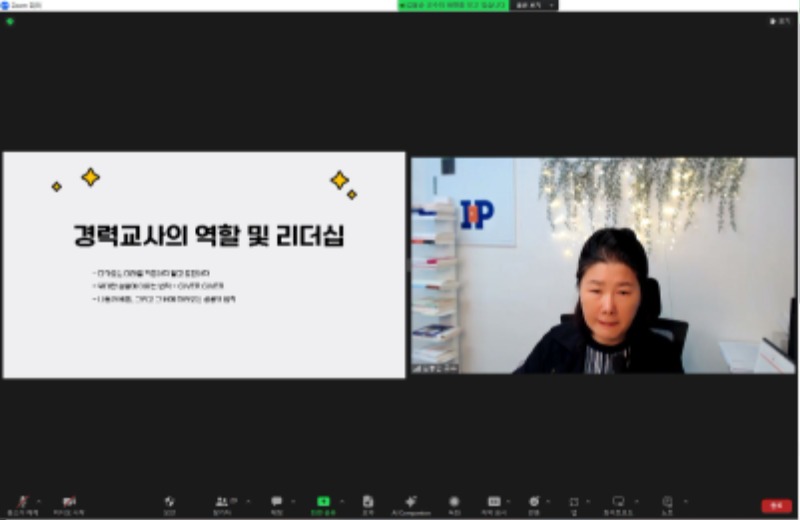 4.25. ��±��米��1.JPG