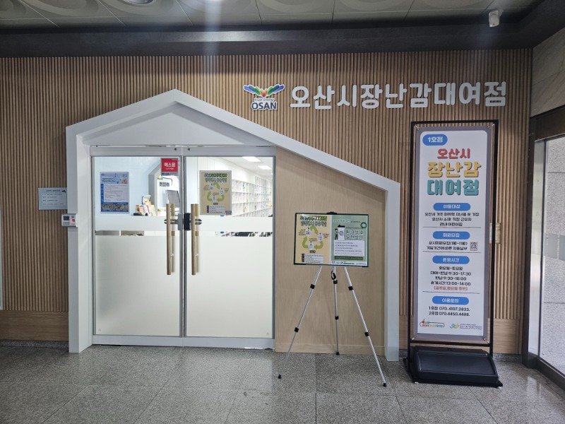 峭뿩3.jpg