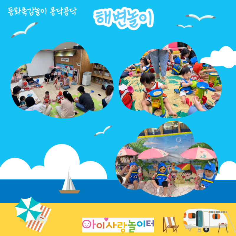 ������ �Է����ּ���_-001 (23).png