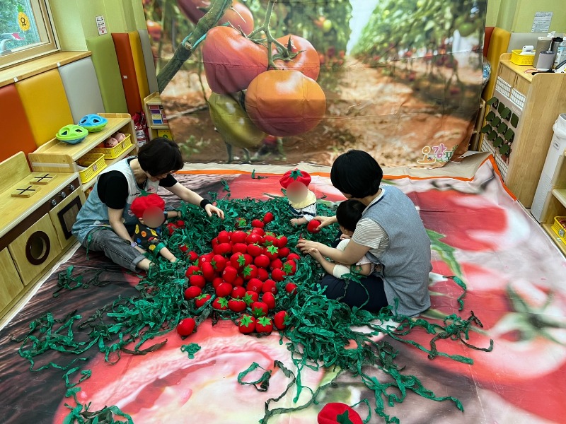 �������� �丶��� �ȳ�(������ũ).jpg