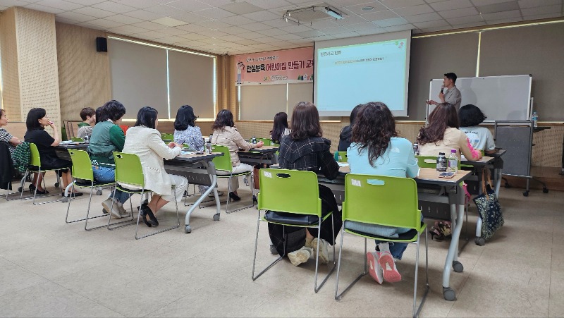 �Ƚɺ�������� �����4.jpg